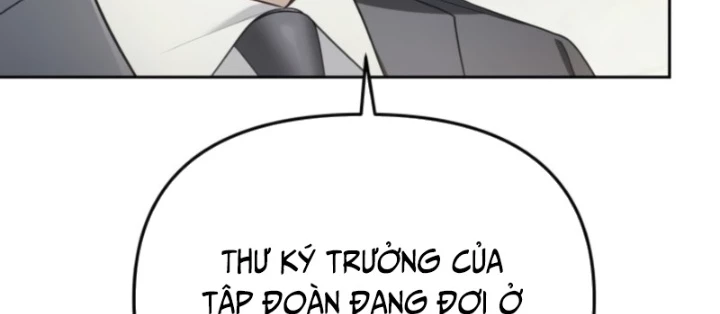 Tôi Thà Sống Như Một Kẻ Phản Diện Chapter 10 - 16