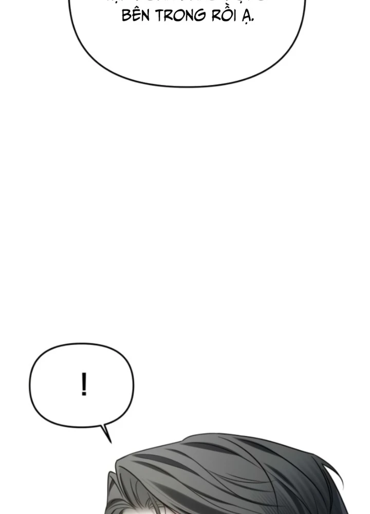 Tôi Thà Sống Như Một Kẻ Phản Diện Chapter 10 - 17