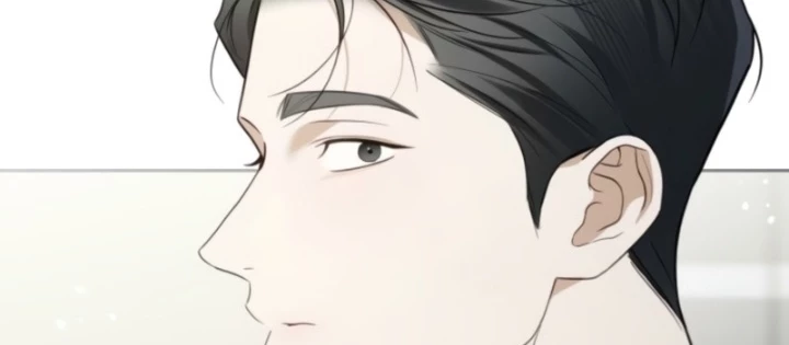 Tôi Thà Sống Như Một Kẻ Phản Diện Chapter 10 - 18