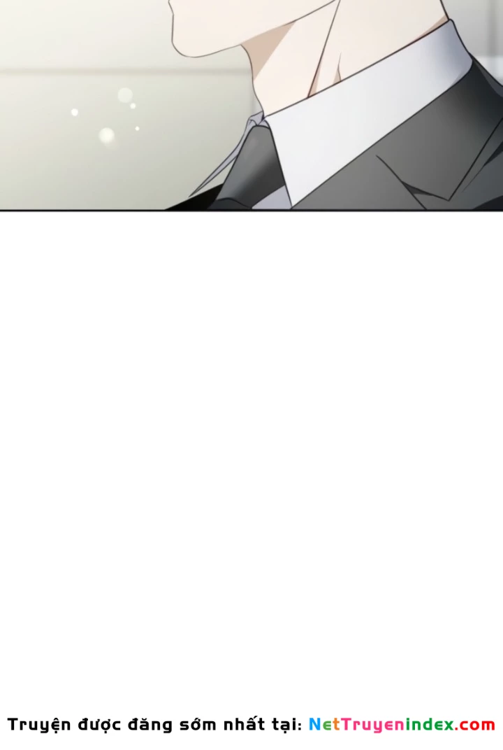 Tôi Thà Sống Như Một Kẻ Phản Diện Chapter 10 - 19