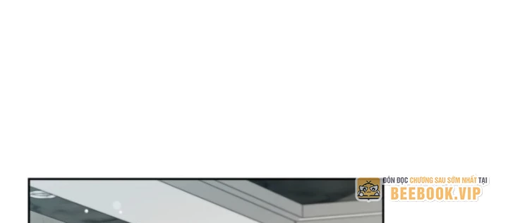 Tôi Thà Sống Như Một Kẻ Phản Diện Chapter 10 - 20