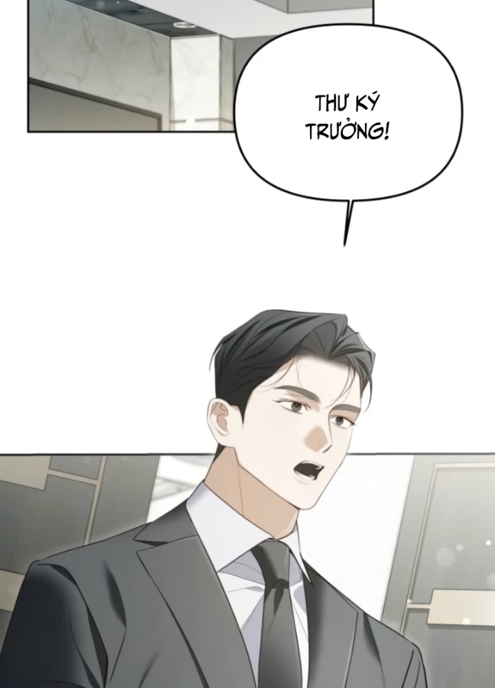 Tôi Thà Sống Như Một Kẻ Phản Diện Chapter 10 - 21