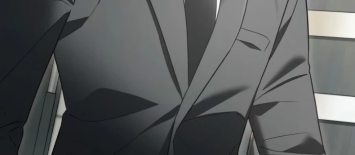 Tôi Thà Sống Như Một Kẻ Phản Diện Chapter 10 - 22