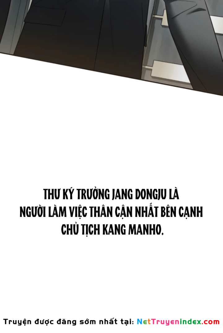 Tôi Thà Sống Như Một Kẻ Phản Diện Chapter 10 - 23