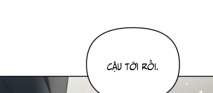 Tôi Thà Sống Như Một Kẻ Phản Diện Chapter 10 - 24