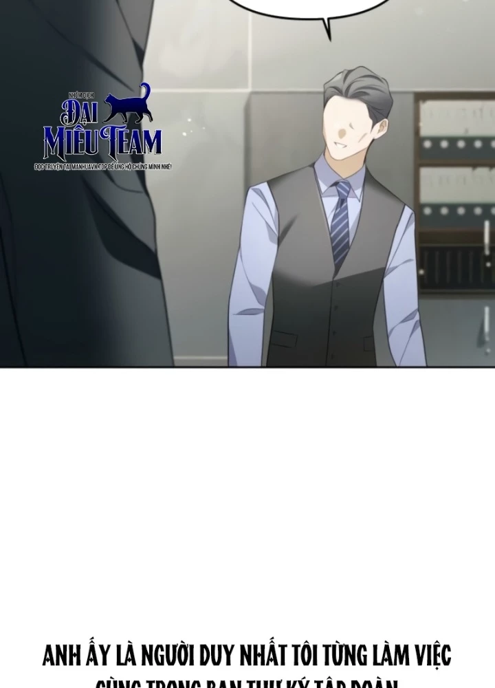 Tôi Thà Sống Như Một Kẻ Phản Diện Chapter 10 - 25