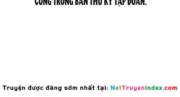 Tôi Thà Sống Như Một Kẻ Phản Diện Chapter 10 - 26