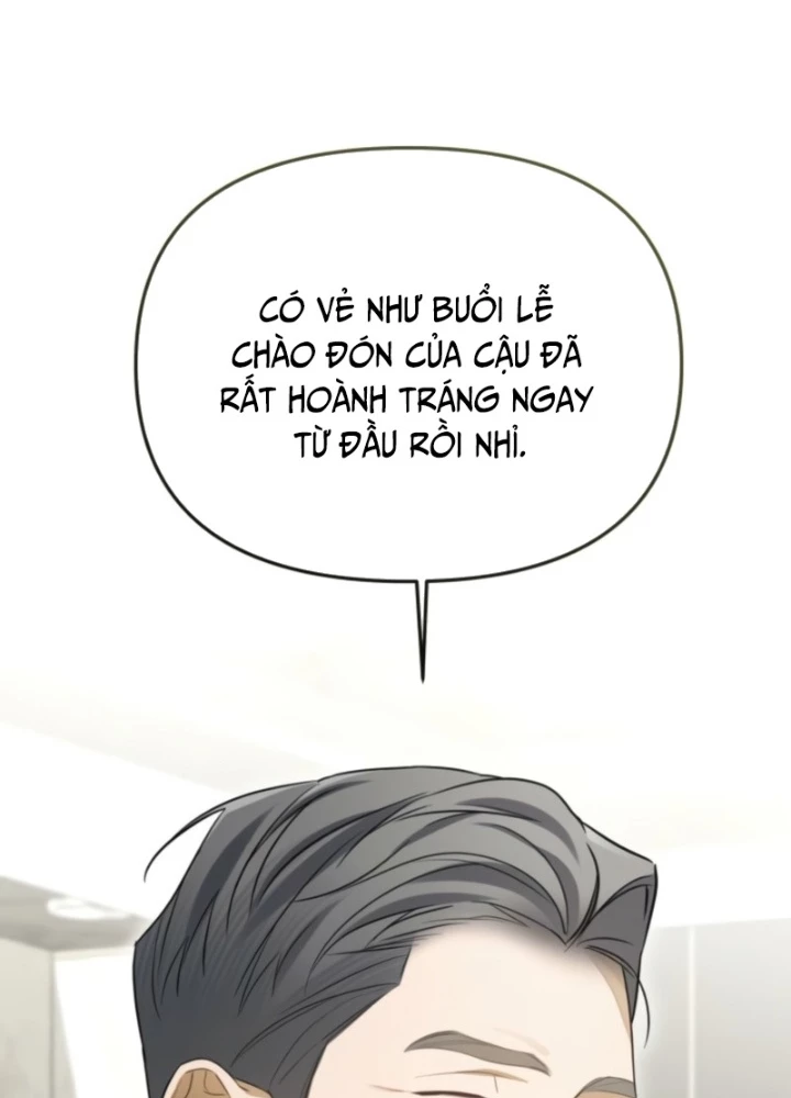 Tôi Thà Sống Như Một Kẻ Phản Diện Chapter 10 - 27