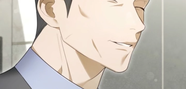 Tôi Thà Sống Như Một Kẻ Phản Diện Chapter 10 - 28