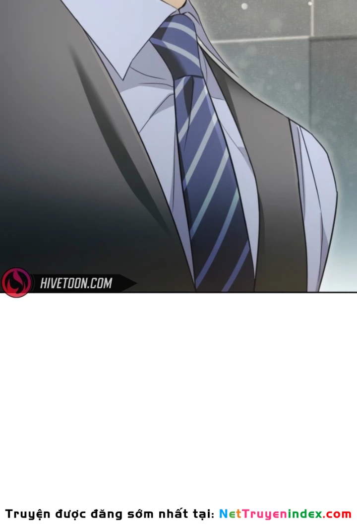 Tôi Thà Sống Như Một Kẻ Phản Diện Chapter 10 - 29