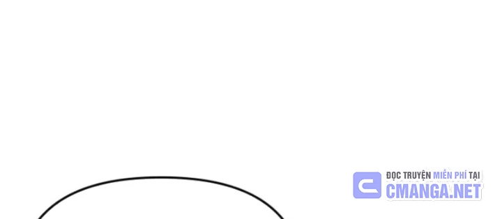 Tôi Thà Sống Như Một Kẻ Phản Diện Chapter 10 - 30