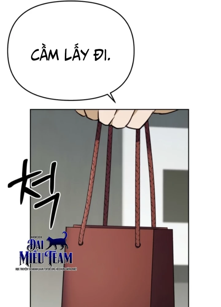 Tôi Thà Sống Như Một Kẻ Phản Diện Chapter 10 - 31