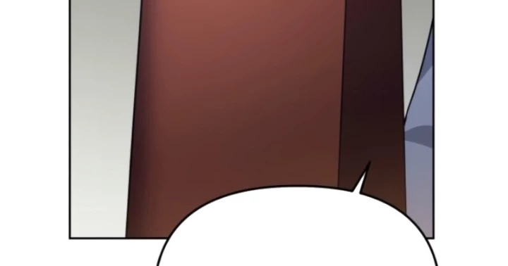 Tôi Thà Sống Như Một Kẻ Phản Diện Chapter 10 - 32