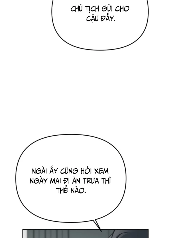 Tôi Thà Sống Như Một Kẻ Phản Diện Chapter 10 - 33