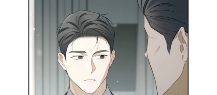 Tôi Thà Sống Như Một Kẻ Phản Diện Chapter 10 - 34