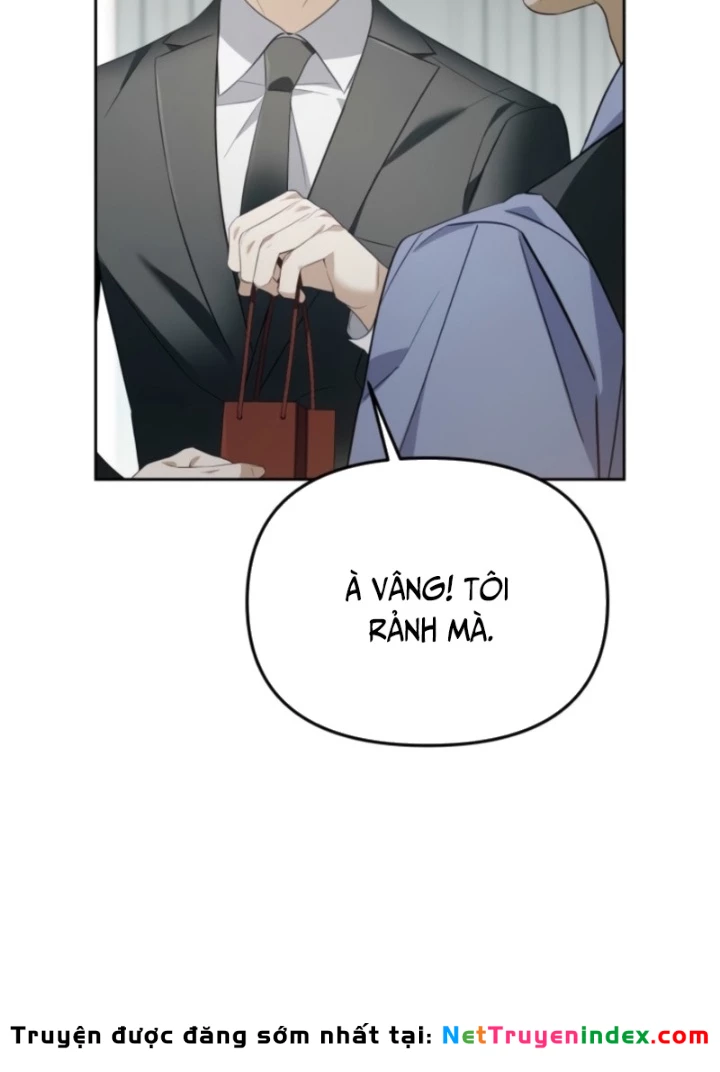 Tôi Thà Sống Như Một Kẻ Phản Diện Chapter 10 - 35