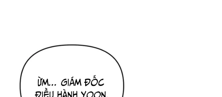 Tôi Thà Sống Như Một Kẻ Phản Diện Chapter 10 - 36