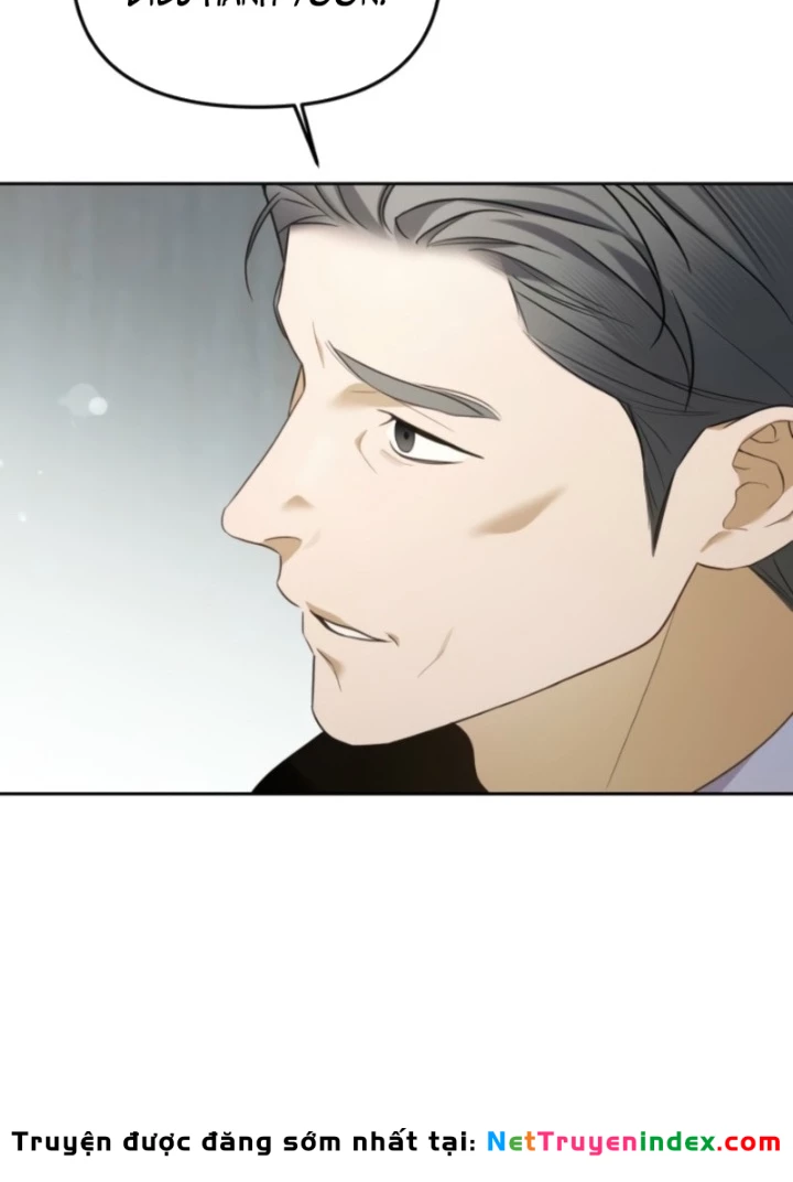 Tôi Thà Sống Như Một Kẻ Phản Diện Chapter 10 - 37