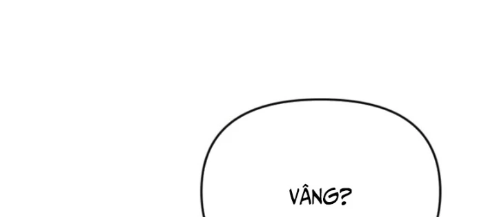 Tôi Thà Sống Như Một Kẻ Phản Diện Chapter 10 - 38