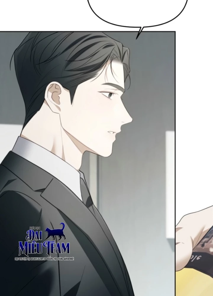 Tôi Thà Sống Như Một Kẻ Phản Diện Chapter 10 - 39