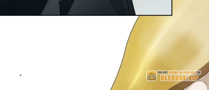 Tôi Thà Sống Như Một Kẻ Phản Diện Chapter 10 - 40