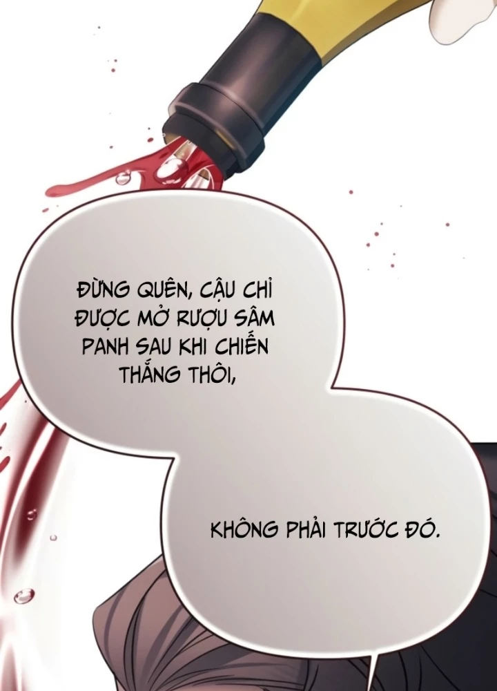 Tôi Thà Sống Như Một Kẻ Phản Diện Chapter 10 - 41
