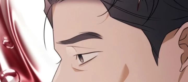 Tôi Thà Sống Như Một Kẻ Phản Diện Chapter 10 - 42