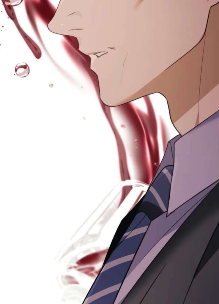 Tôi Thà Sống Như Một Kẻ Phản Diện Chapter 10 - 43