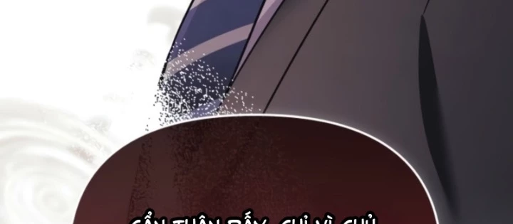 Tôi Thà Sống Như Một Kẻ Phản Diện Chapter 10 - 44