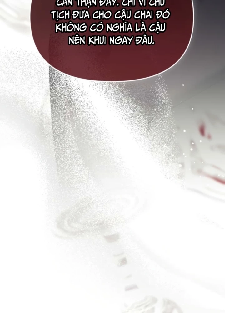 Tôi Thà Sống Như Một Kẻ Phản Diện Chapter 10 - 45