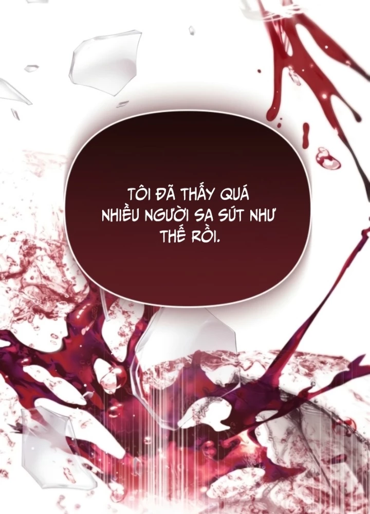 Tôi Thà Sống Như Một Kẻ Phản Diện Chapter 10 - 47