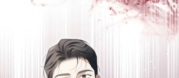 Tôi Thà Sống Như Một Kẻ Phản Diện Chapter 10 - 48