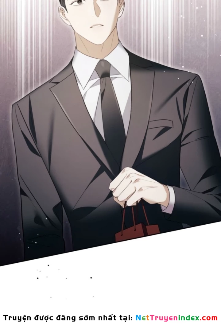 Tôi Thà Sống Như Một Kẻ Phản Diện Chapter 10 - 49