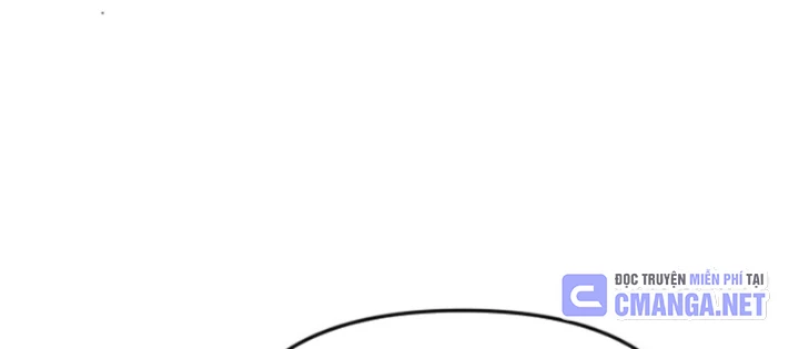 Tôi Thà Sống Như Một Kẻ Phản Diện Chapter 10 - 50