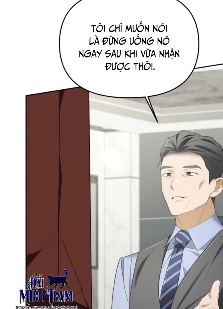 Tôi Thà Sống Như Một Kẻ Phản Diện Chapter 10 - 51