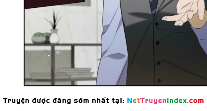 Tôi Thà Sống Như Một Kẻ Phản Diện Chapter 10 - 52