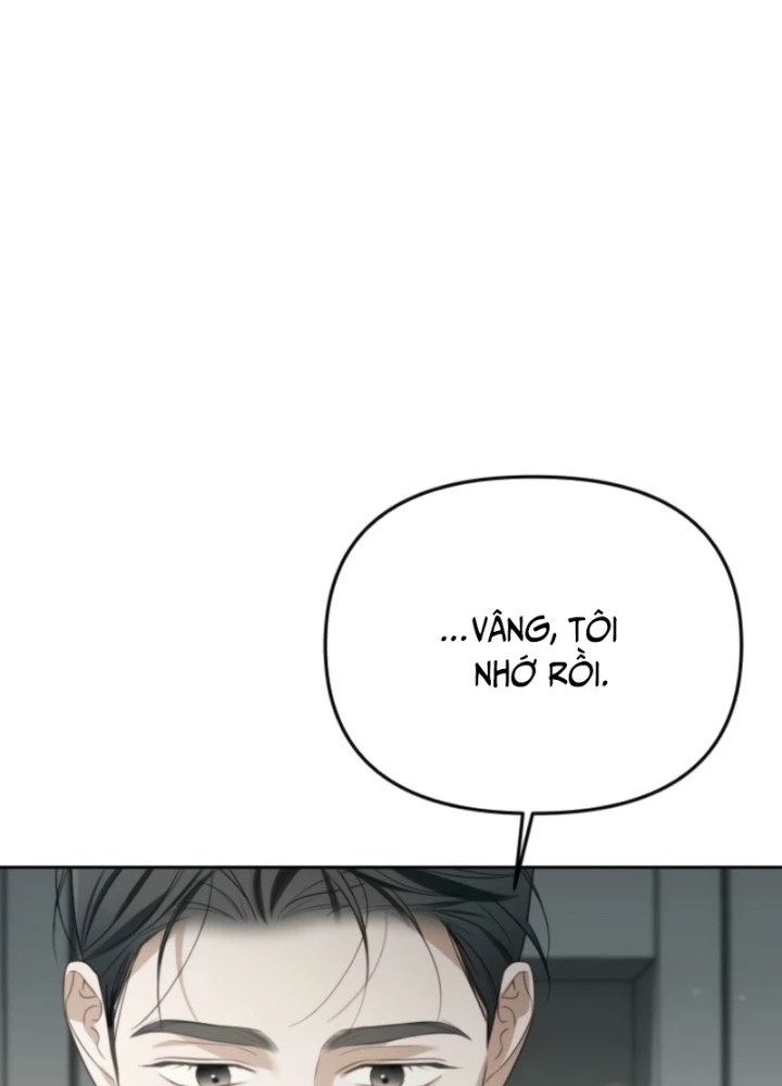 Tôi Thà Sống Như Một Kẻ Phản Diện Chapter 10 - 53