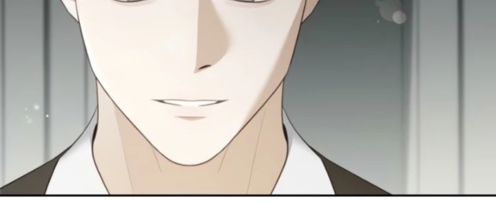 Tôi Thà Sống Như Một Kẻ Phản Diện Chapter 10 - 54