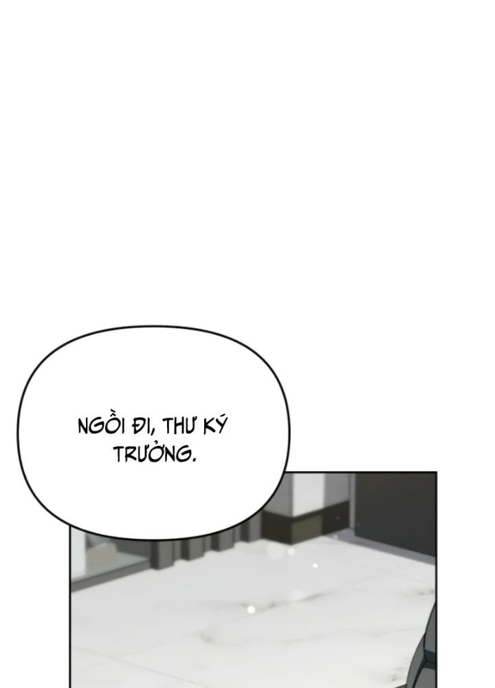 Tôi Thà Sống Như Một Kẻ Phản Diện Chapter 10 - 55