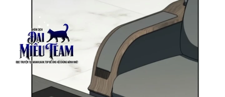 Tôi Thà Sống Như Một Kẻ Phản Diện Chapter 10 - 56