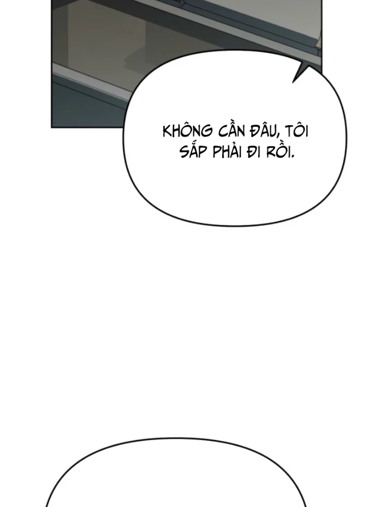 Tôi Thà Sống Như Một Kẻ Phản Diện Chapter 10 - 57