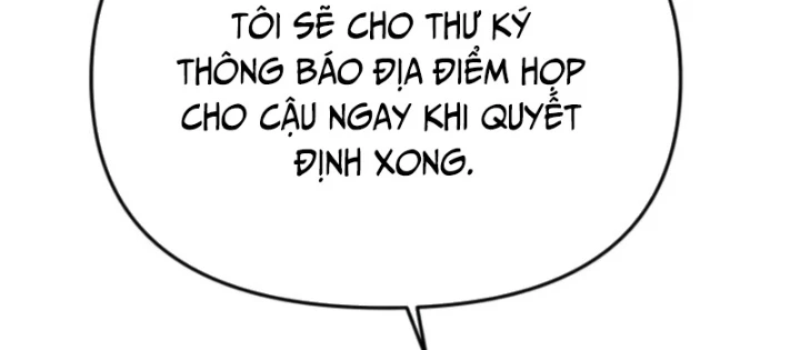 Tôi Thà Sống Như Một Kẻ Phản Diện Chapter 10 - 58