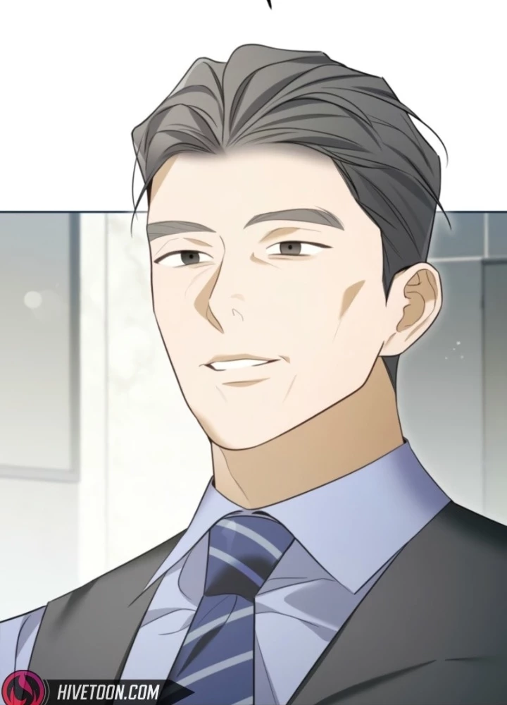 Tôi Thà Sống Như Một Kẻ Phản Diện Chapter 10 - 59