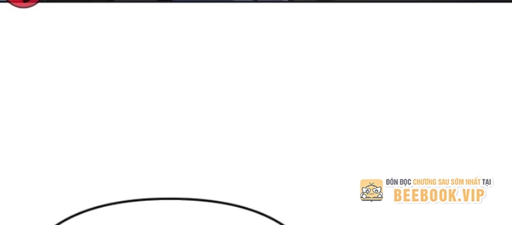 Tôi Thà Sống Như Một Kẻ Phản Diện Chapter 10 - 60