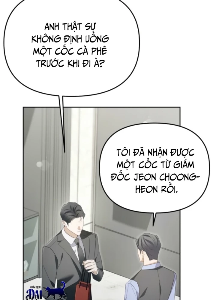 Tôi Thà Sống Như Một Kẻ Phản Diện Chapter 10 - 61