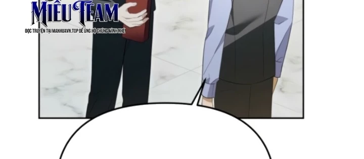 Tôi Thà Sống Như Một Kẻ Phản Diện Chapter 10 - 62