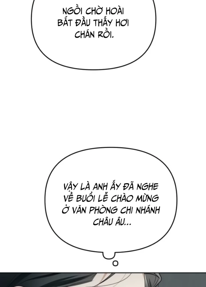 Tôi Thà Sống Như Một Kẻ Phản Diện Chapter 10 - 63