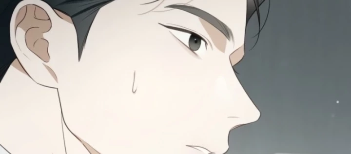 Tôi Thà Sống Như Một Kẻ Phản Diện Chapter 10 - 64