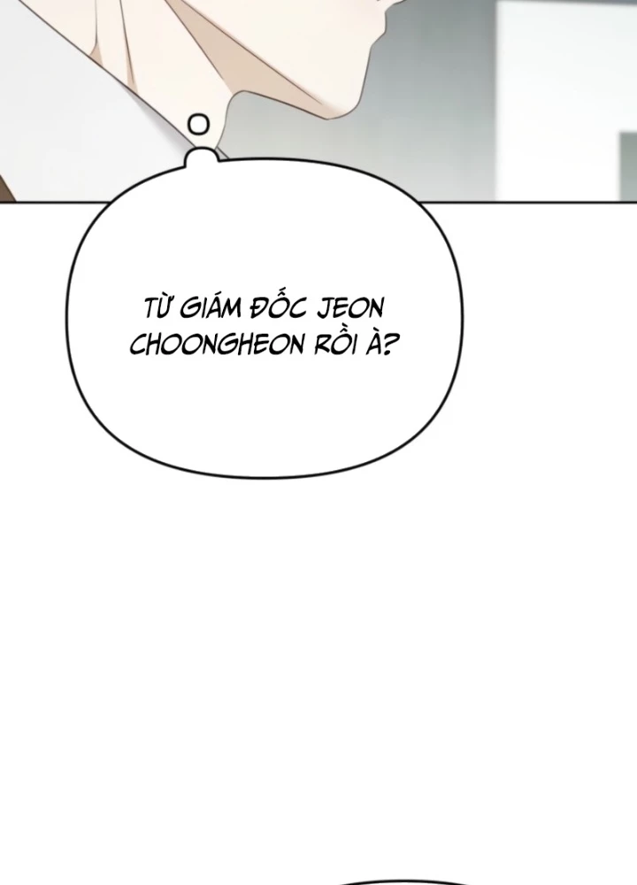 Tôi Thà Sống Như Một Kẻ Phản Diện Chapter 10 - 65