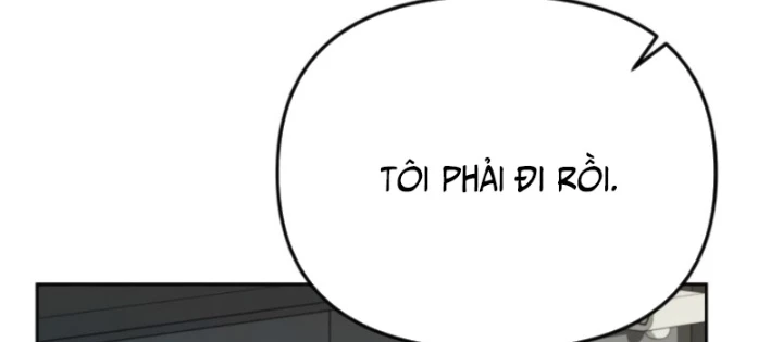 Tôi Thà Sống Như Một Kẻ Phản Diện Chapter 10 - 66